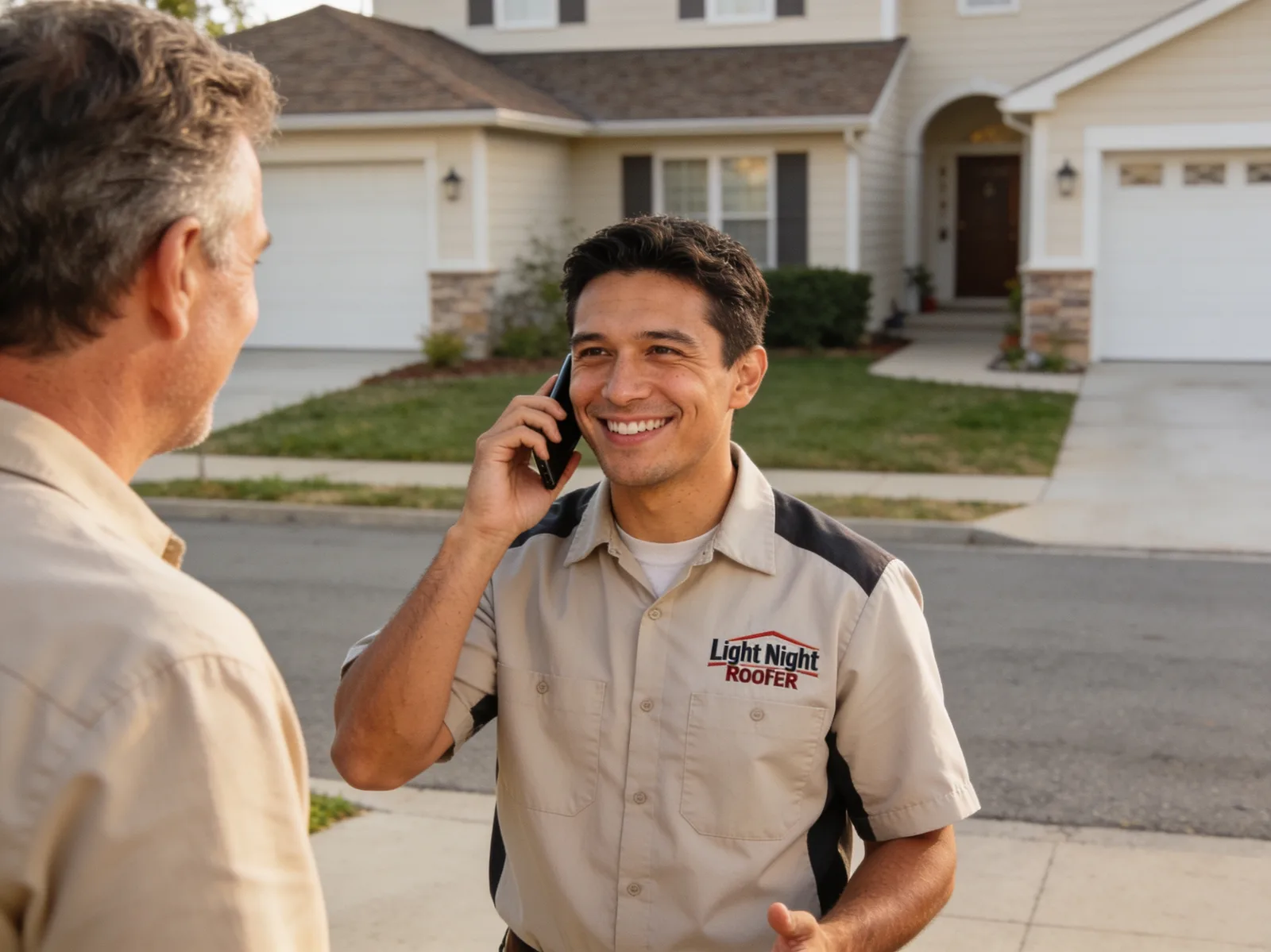 Emergency Roof Repair Verdugo City, CA FAQs